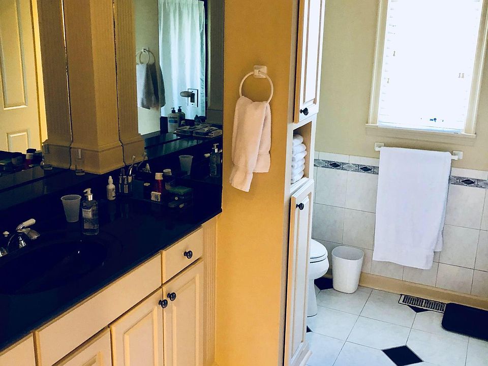 1615 Fincastle Rd, Lexington, KY 40502 Zillow