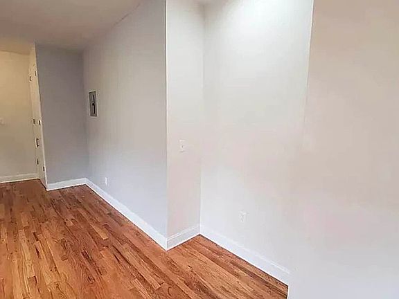 3rd image of 115 Ocean Ave #20