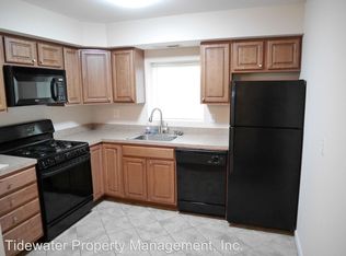 11901 Tarragon Rd #D, Reisterstown, MD 21136