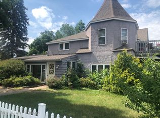 449 W Main St, Perham, MN 56573