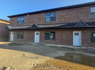 810 W North St #1, Lima, OH 45801