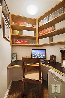 Sold by Halstead Real Estate | media 16