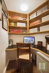 Sold by Halstead Real Estate