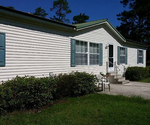 2nd image of 241634 County Road 121