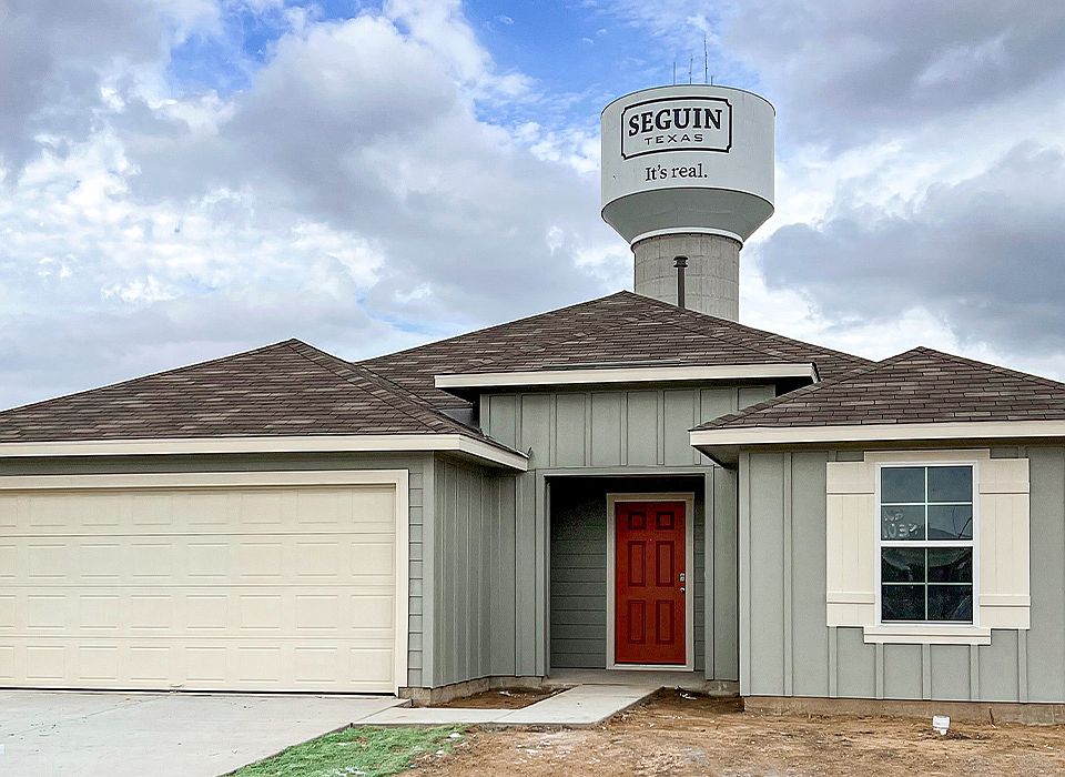 Elevation Image 0.