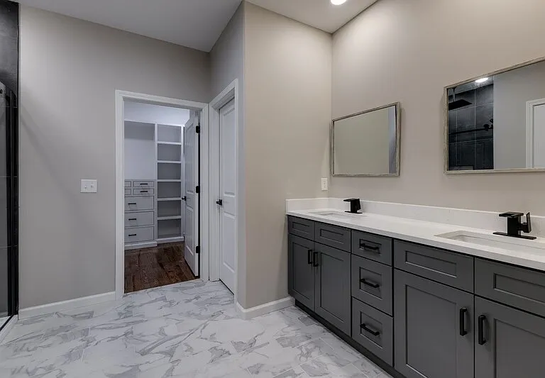 271 Garry Dr #A — Photo 20