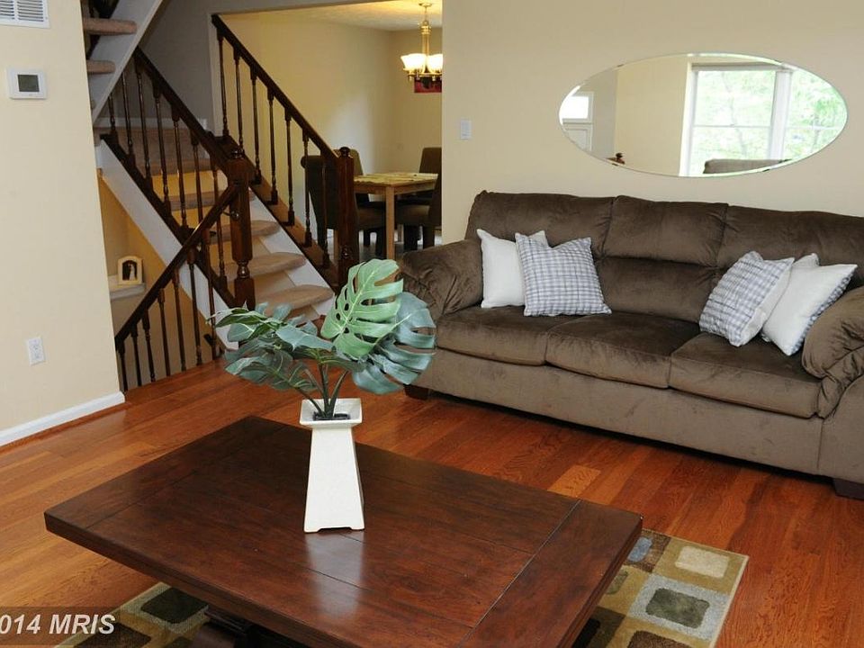 2nd image of 7569 Aspenpark Rd