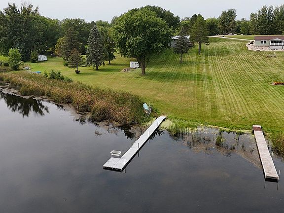 2nd image of 4454 Timber Shores Ct SW