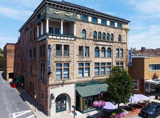 221 Glen St., Glens Falls, NY 12801