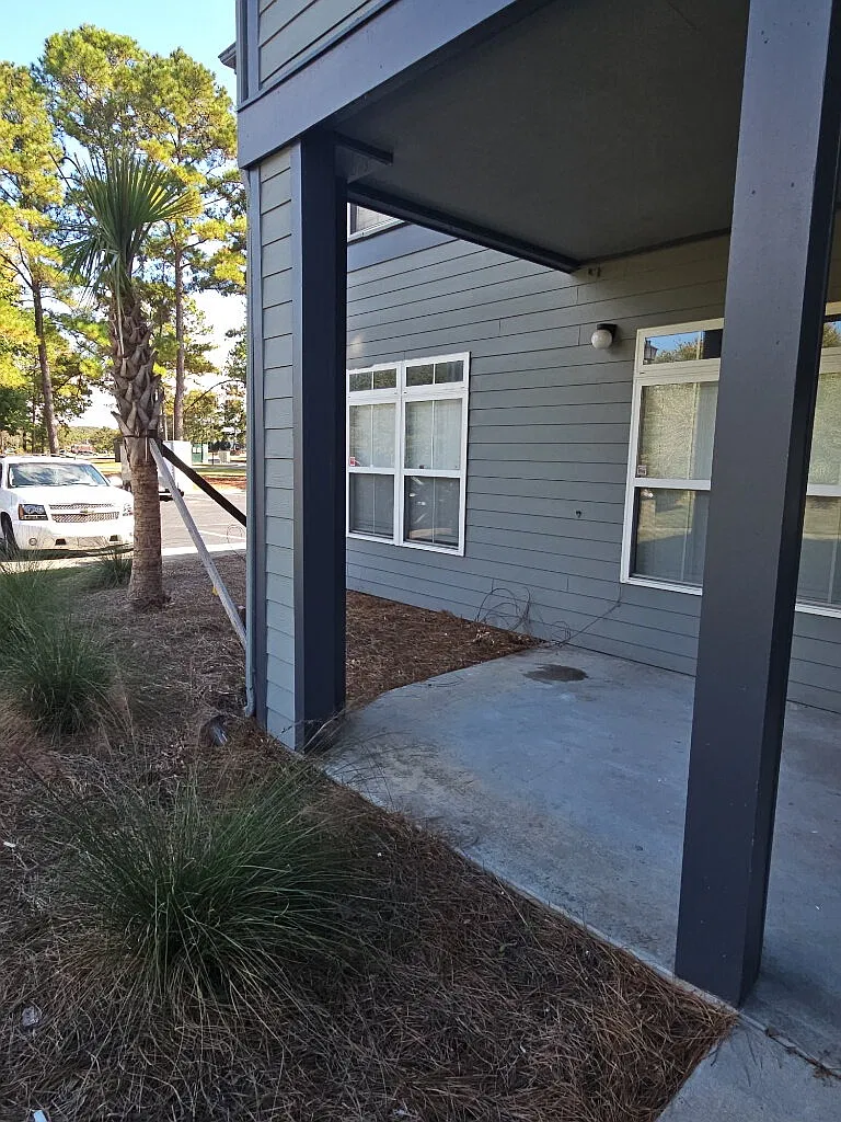 2 bed, 2.0 bath, 1131 sqft, $1,750 — Photo 3
