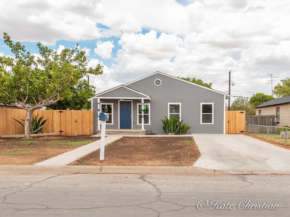 1st image of 505 E Estes Ave