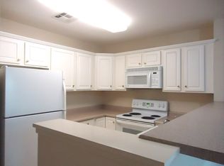 4131 El Camino Real #1, Palo Alto, CA 94306