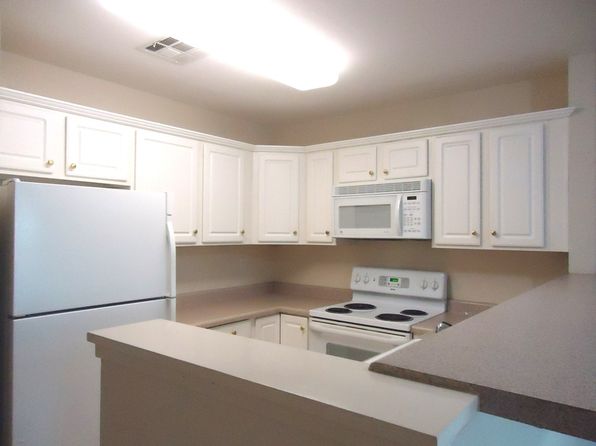 4131 El Camino Real #1
