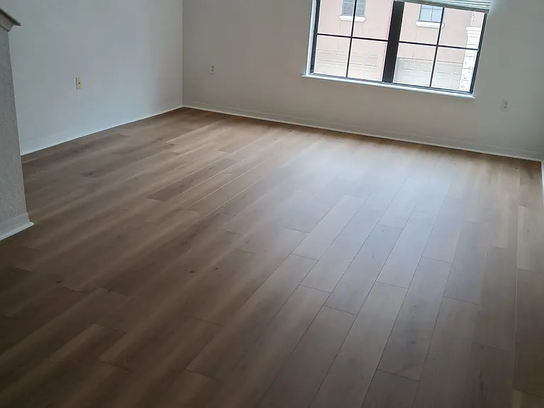 6127 Metrowest Blvd #101 — Photo 3