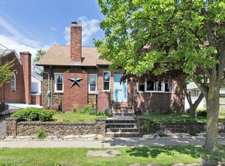 28 E Garfield Ave, Atlantic Highlands, NJ 07716