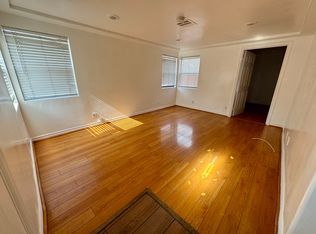 601 N Wilmington Ave, Compton, CA 90220