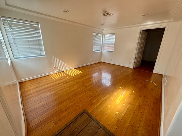 601 N Wilmington Ave