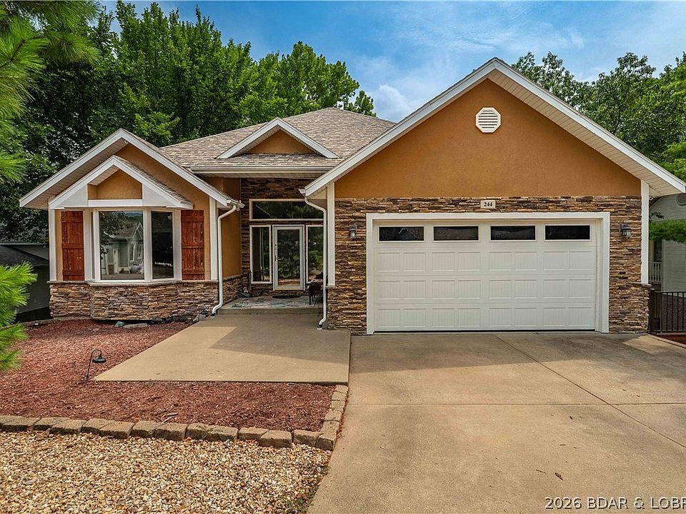 1st image of 244 Serenity Bay Dr