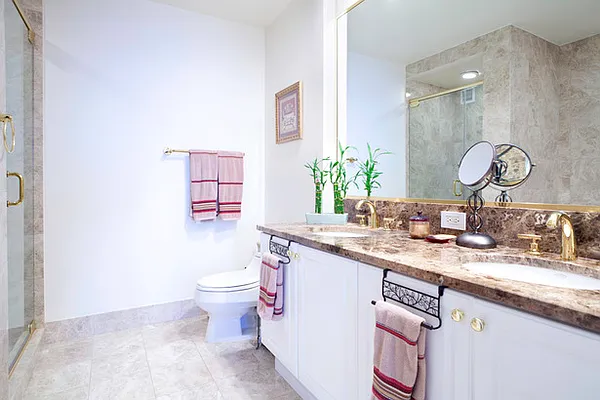 Sold by BLU Real Estate | media 4