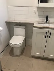 Rented by Alexiou Realty