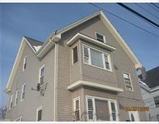2nd image of 443 Montello St