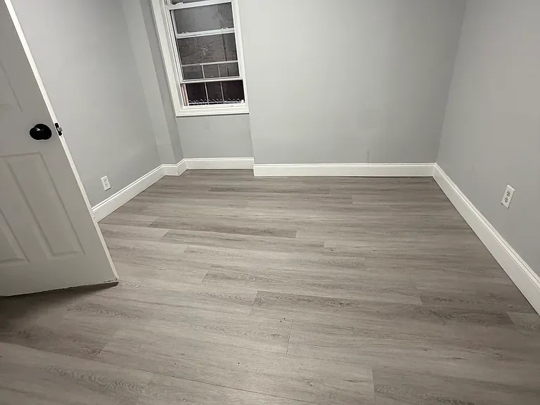 96 Eaton Pl #LL1 — Photo 11