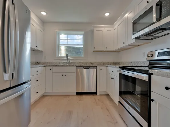 2 Cape Coral Way #C, Rochester, NH 03867