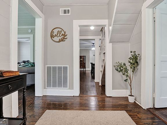 5th image of 2051 Emmett Doster Rd NW