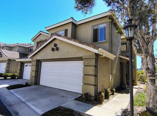 12456 Ruette Alliante, San Diego, CA 92130