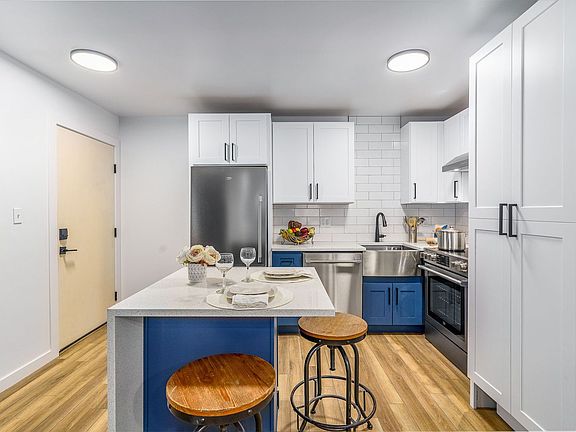 2nd image of 10417 E 4th Ave #2