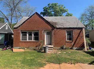2454 Lynn Iris Dr, Decatur, GA 30032