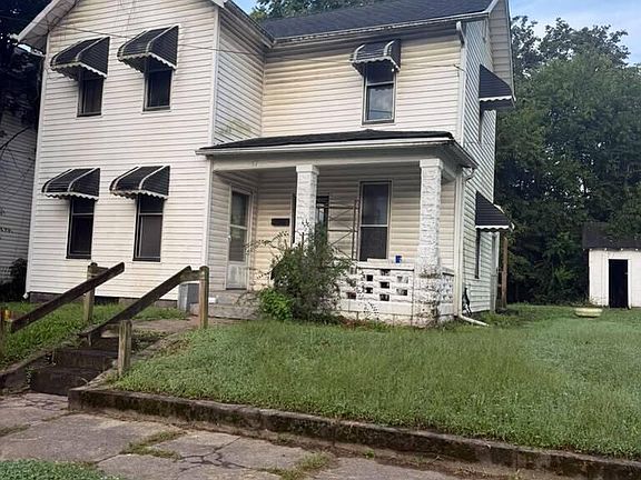 2nd image of 57 Mill St