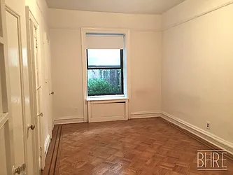Rented by Brooklyn Heights Real Estate Inc