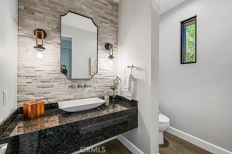 49687 Canyon View Dr — Photo 30
