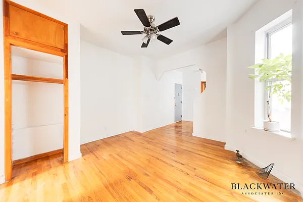 Rented by Blackwater Associates Inc. | media 8