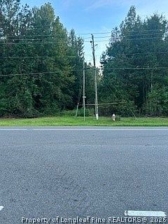 4th image of McKoy Staten Rd