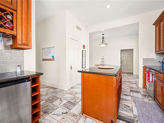 21st image of this home