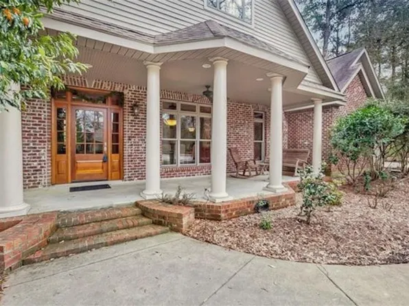19160 Magnolia Banks, Hammond, LA 70401