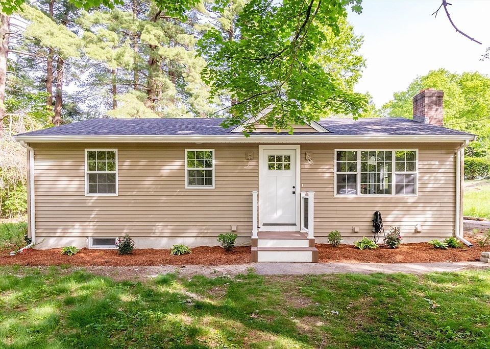 1st image of 24 Vernon Rd