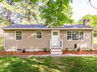 24 Vernon Rd, Medway, MA 02053