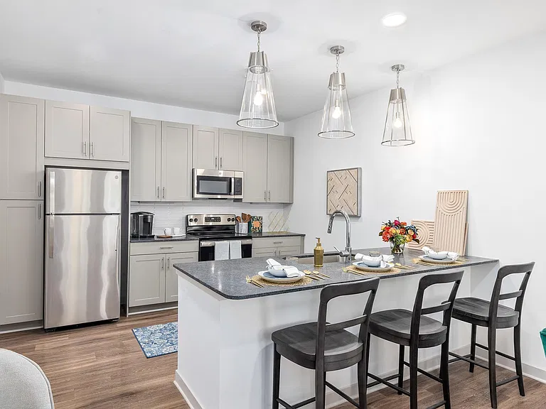 3090 Highway 280 E #S1 — Photo 12