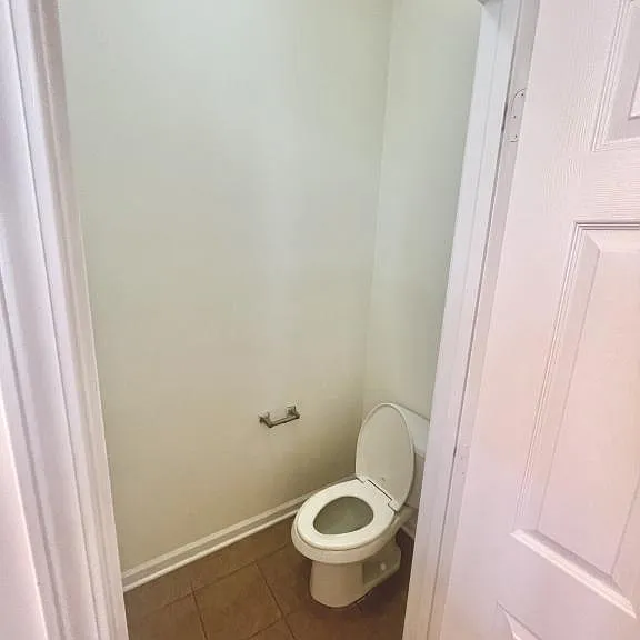425 Tiburon Dr — Photo 11