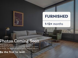 2001 Penmar Ave #ID6650A, Venice, CA 90291