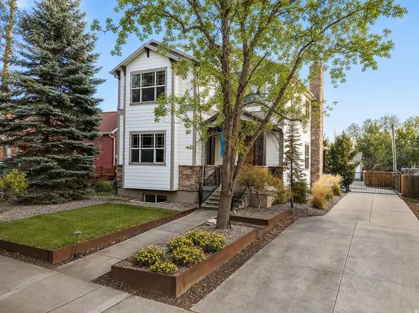 1054 E 200 S, Salt Lake City, UT 84102