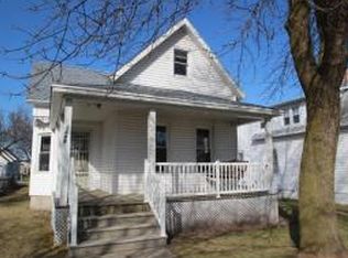 1449 Elm St, Green Bay, WI 54302