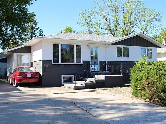2nd image of 2714 10a Ave S #1A