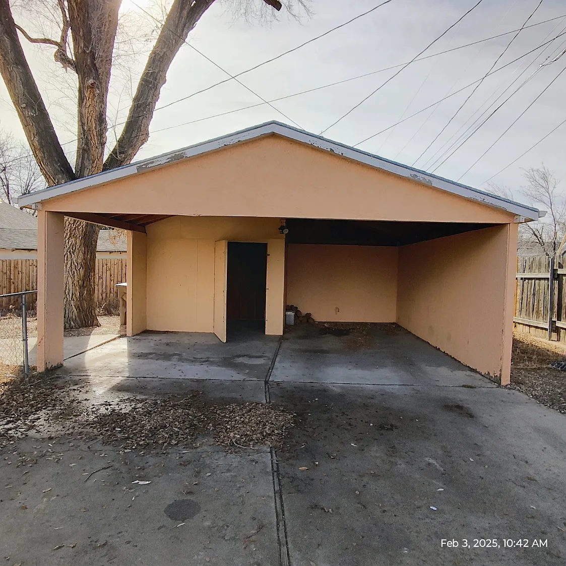 2 bed, 922 sqft, $1,100 — Photo 2