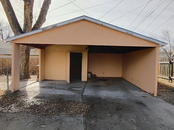2nd image of 1202 San Juan Ave
