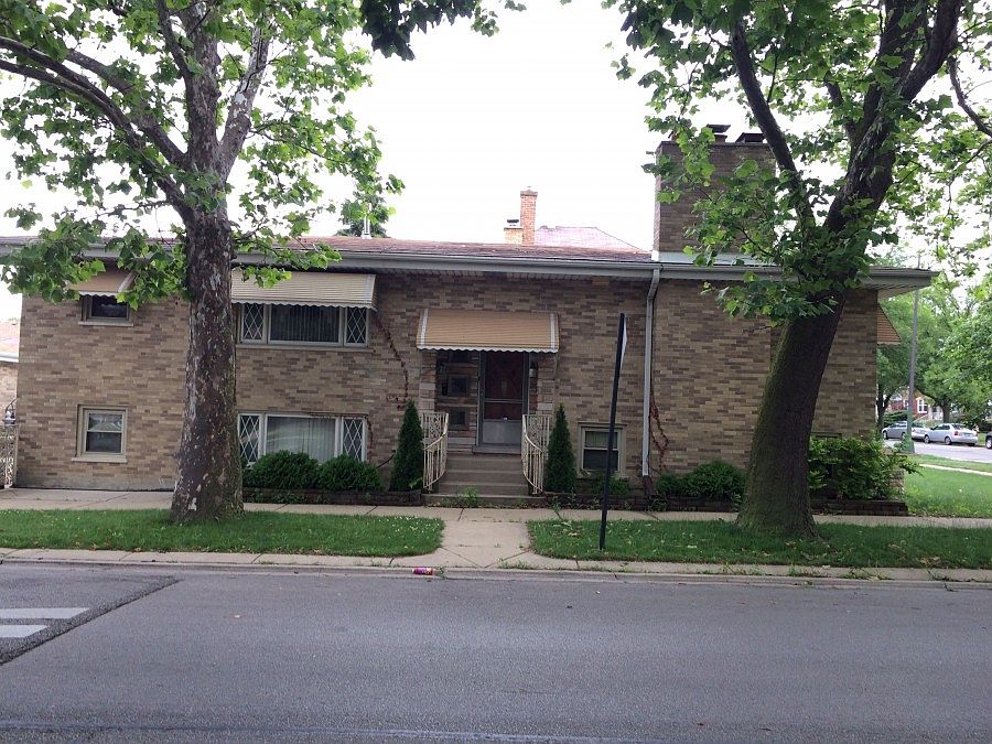 1st image of 6800 W Wabansia Ave