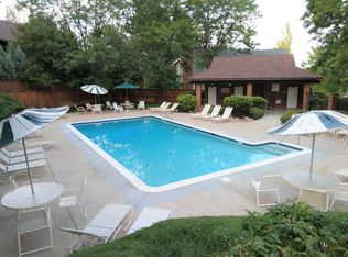 8037 S Leyden St, Centennial, CO 80112